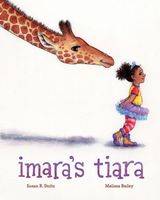 Susan R. Stoltz's Latest Book