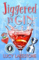 Jiggered by Gin