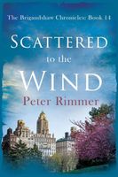 Scattered to the Wind