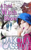 A Total Witch Show