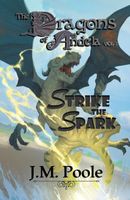 Strike the Spark