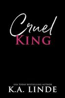 Cruel King