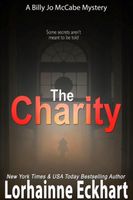 The Charity