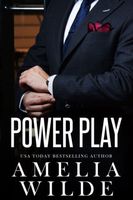 Power Play