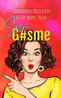 Cover of SurG#SME by Miss Tamsyn Bester