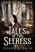 Cover of Tales of the Seeress by S. Smith
