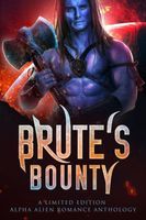 Brute's Bounty