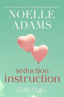 Seduction Instruction