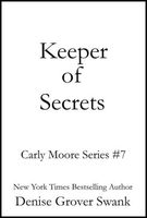 Keeper of Secrets