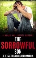 The Sorrowful Son