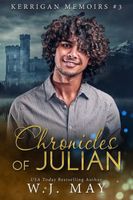 Chronicles of Julian