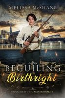 Beguiling Birthright