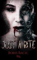 Just a Bite