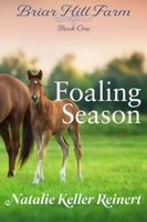 Foaling Season