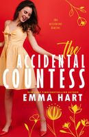 The Accidental Countess