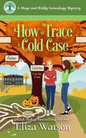 How to Trace a Cold Case