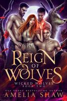 Reign of Wolves