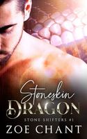 Stonekin Dragon