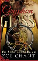 Gryphon of Glass