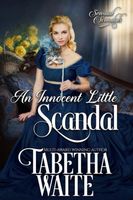 An Innocent Little Scandal