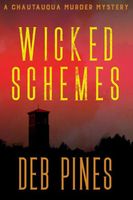 Wicked Schemes