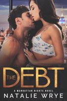 The Debt
