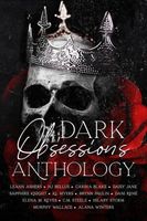 Dark Obsessions Anthology