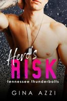 Hero's Risk