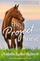 The Project Horse