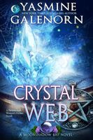 Crystal Web