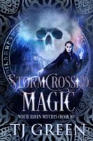 Stormcrossed Magic