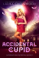 Accidental Cupid