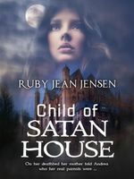 Child of Satan House