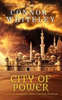 City of Power
