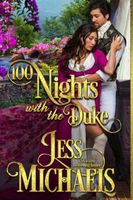 100 Nights with the Duke