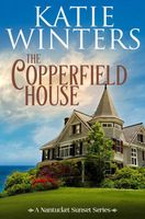 The Copperfield House