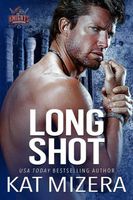 Long Shot