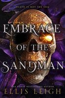 Embrace Of The Sandman
