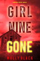 Girl Nine: Gone