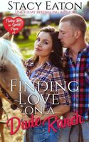 Finding Love on a Dude Ranch