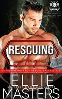 Rescuing Angie