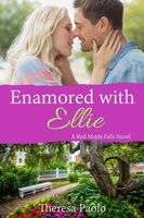 Enamored with Ellie