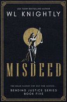 Misdeed
