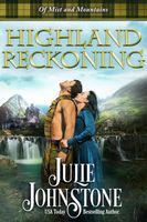 Highland Reckoning