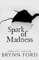 Spark of Madness