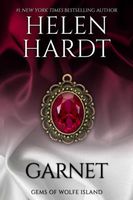 Garnet