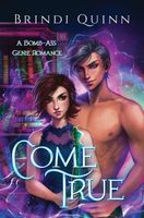 eBook edition cover