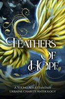 Feathers of Hope