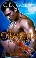 The Dragon's Dream