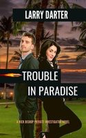 Trouble in Paradise